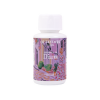 Wasparfum Diana