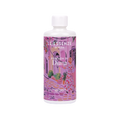 Wasparfum Diana
