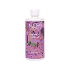 Wasparfum Diana