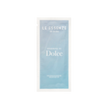 Wasparfum Dolce