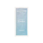 Wasparfum Dolce