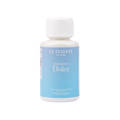 Wasparfum Dolce