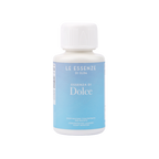 Wasparfum Dolce