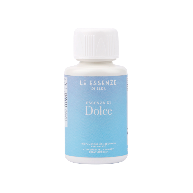 Wasparfum Dolce
