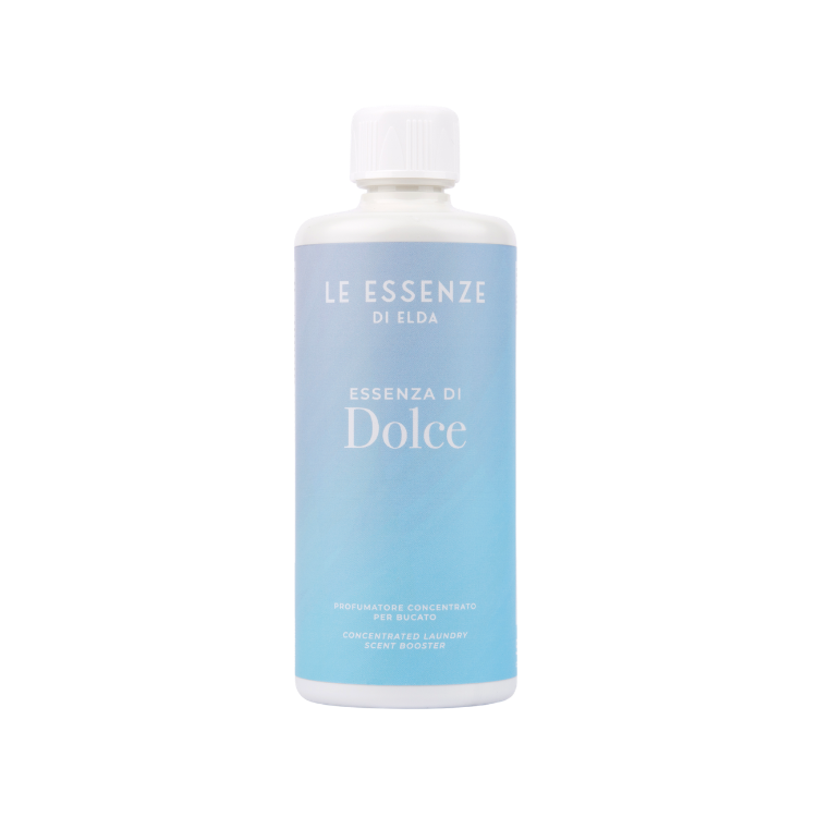 Wasparfum Dolce