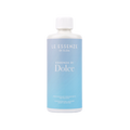 Wasparfum Dolce