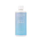 Wasparfum Dolce