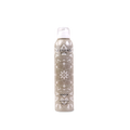 Douchegel Cocco