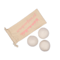 Drogerballen