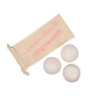 Drogerballen