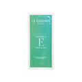 Wasparfum E
