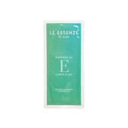 Wasparfum E