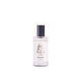 Eau de Toilette Baby