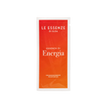 Wasparfum Energia