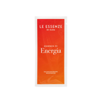 Wasparfum Energia