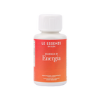 Wasparfum Energia