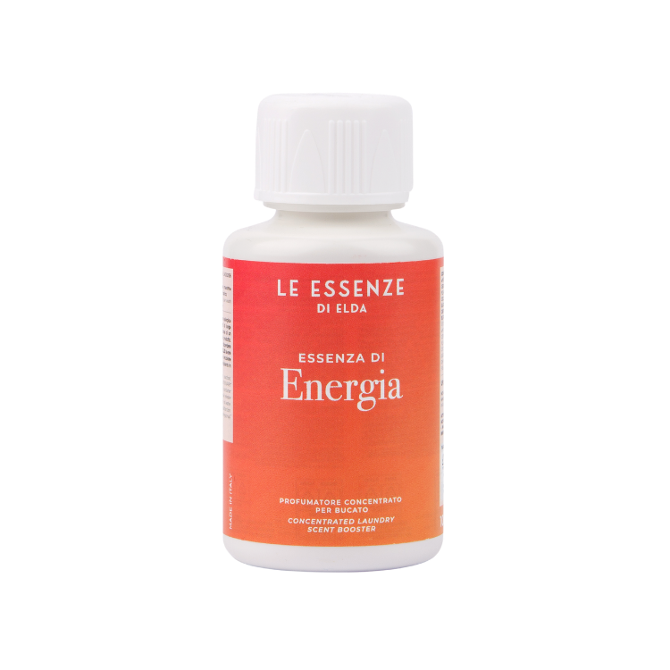Wasparfum Energia