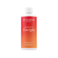 Wasparfum Energia