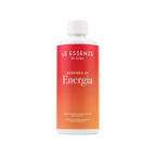 Wasparfum Energia
