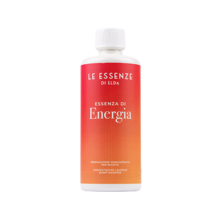 Wasparfum Energia