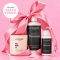 Cadeaupakket Feestelijk Cadeau