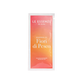 Wasparfum Fiori di Pesco