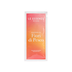 Wasparfum Fiori di Pesco