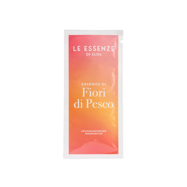 Wasparfum Fiori di Pesco