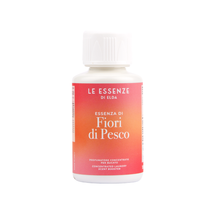 Wasparfum Fiori di Pesco