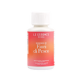 Wasparfum Fiori di Pesco