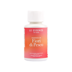 Wasparfum Fiori di Pesco