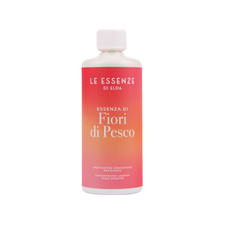 Wasparfum Fiori di Pesco