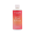 Wasparfum Fiori di Pesco