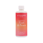 Wasparfum Fiori di Pesco