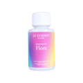 Wasparfum Flora