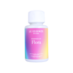 Wasparfum Flora