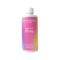 Wasparfum Flora