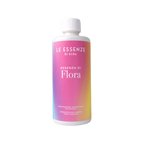 Wasparfum Flora