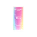 Wasparfum Flora