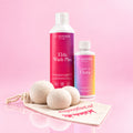 Cadeaupakket Fris Gewassen