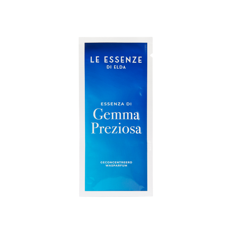 Wasparfum Gemma Preziosa