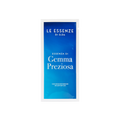 Wasparfum Gemma Preziosa