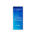 Wasparfum Gemma Preziosa
