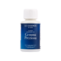 Wasparfum Gemma Preziosa