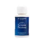 Wasparfum Gemma Preziosa