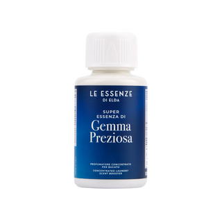 Wasparfum Gemma Preziosa
