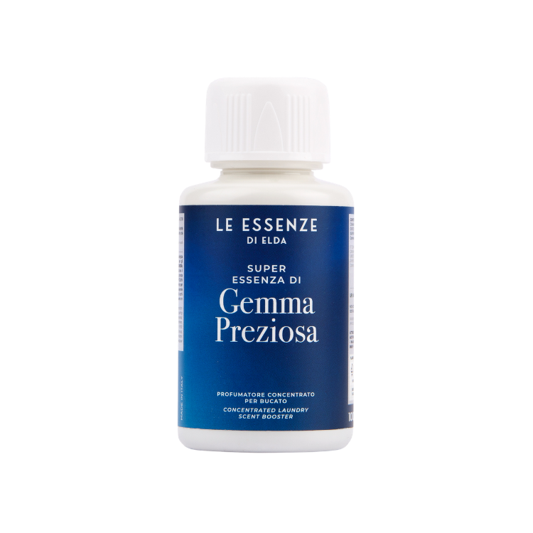 Wasparfum Gemma Preziosa