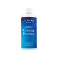 Wasparfum Gemma Preziosa