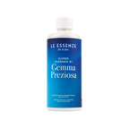 Wasparfum Gemma Preziosa