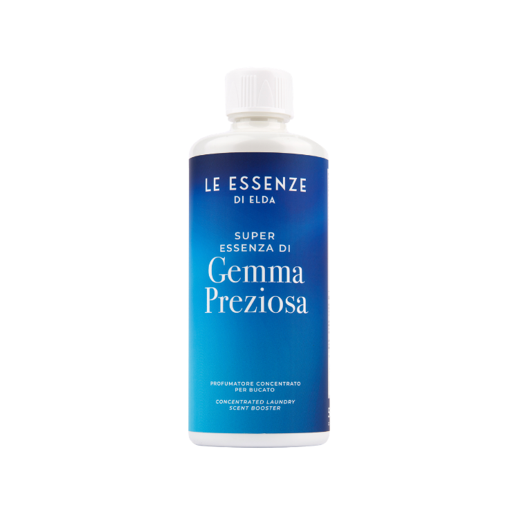 Wasparfum Gemma Preziosa
